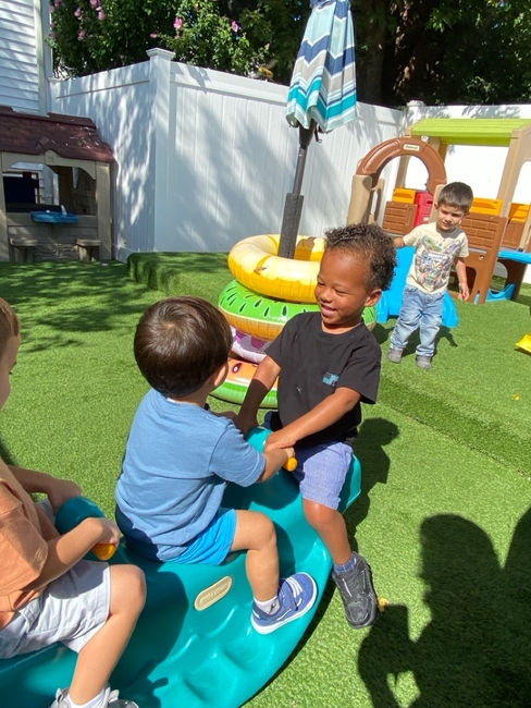 Pee Wee Folks Toddlers - media images images 939 089 551 thumb 7ef66b5a66bc2dc8d6555efb69a85a93